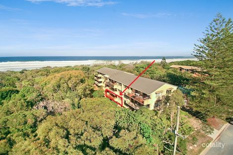 2/23 Murphys Rd, Kingscliff, NSW 2487