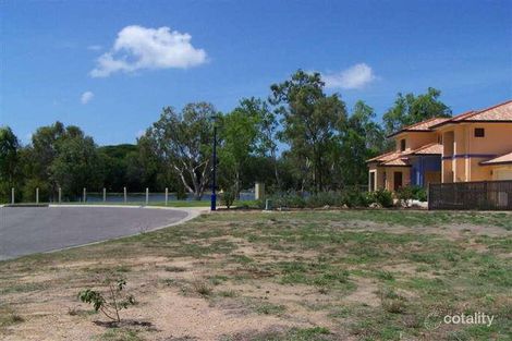 10 Norfolk Pl, Douglas, QLD 4814