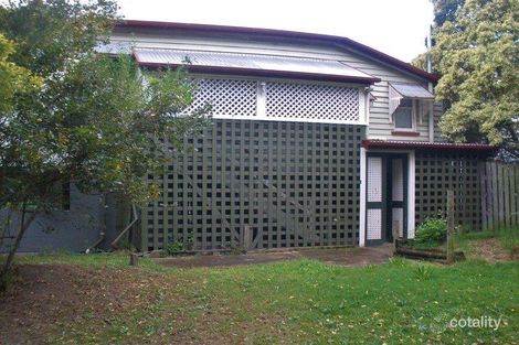 Property photo of 27 Price Street Wooloowin QLD 4030