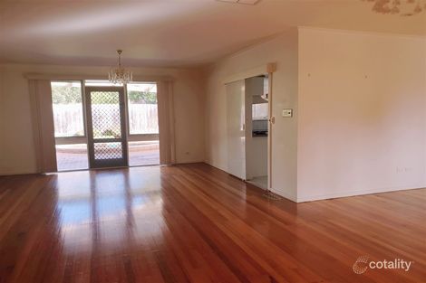Property photo of 13 Aston Heath Glen Waverley VIC 3150