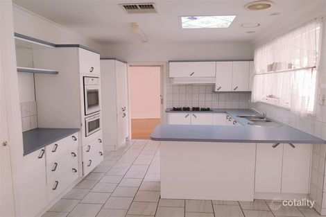 Property photo of 13 Aston Heath Glen Waverley VIC 3150