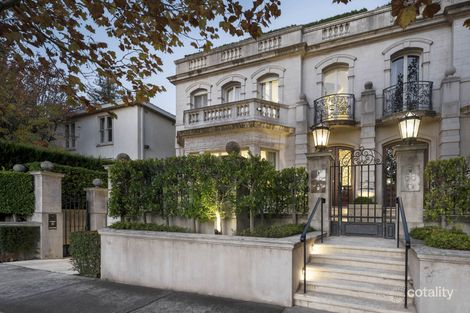 58 Clendon Rd, Toorak, VIC 3142