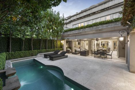 Property photo of 58 Clendon Road Toorak VIC 3142