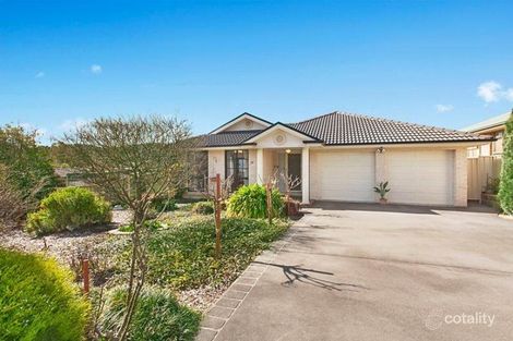 19 Anne St, Mittagong, NSW 2575