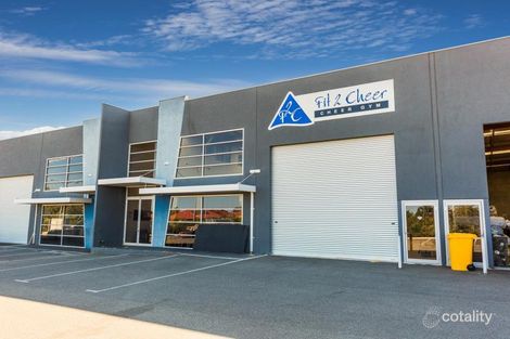 3/89 Christable Way, Landsdale, WA 6065