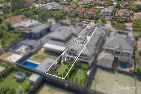 Property photo of 55A Emo Road Malvern East VIC 3145