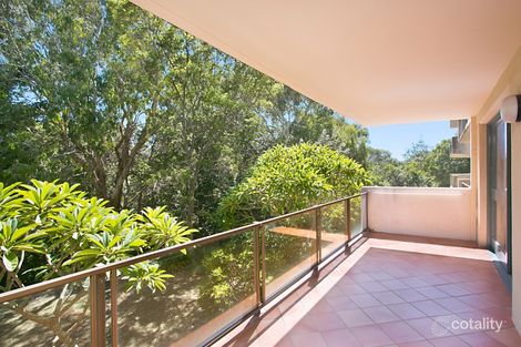 Property photo of 2/23 Murphys Road Kingscliff NSW 2487