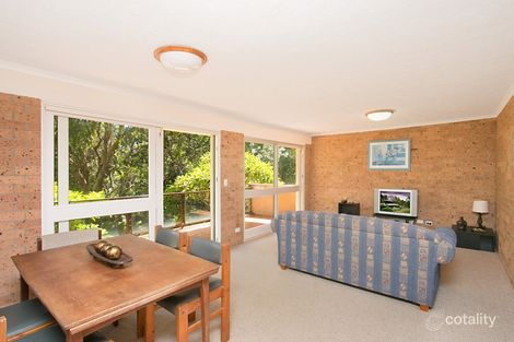 Property photo of 2/23 Murphys Road Kingscliff NSW 2487