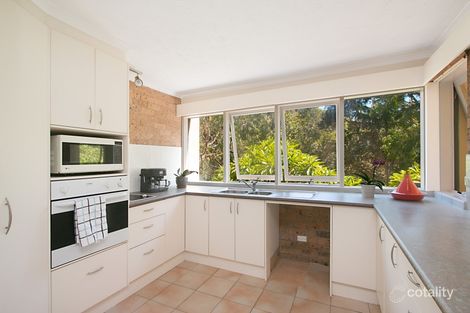 Property photo of 2/23 Murphys Road Kingscliff NSW 2487