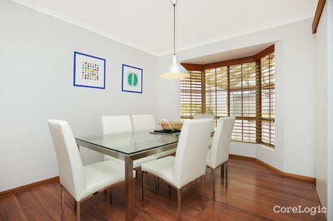 Property photo of 63 Ragamuffin Drive Hallett Cove SA 5158