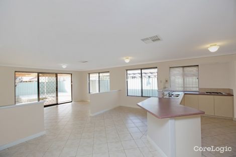 Property photo of 76 Folland Parade Atwell WA 6164