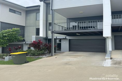 Property photo of 8/42 Glen Eden Drive Glen Eden QLD 4680