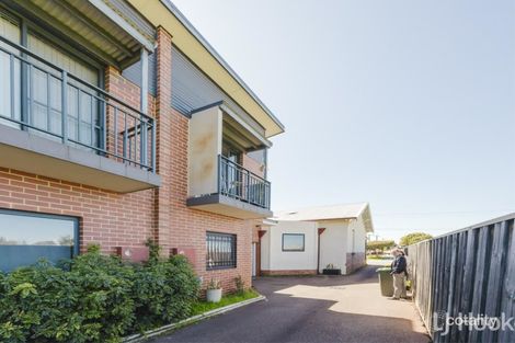 Property photo of 2/435 Charles Street North Perth WA 6006