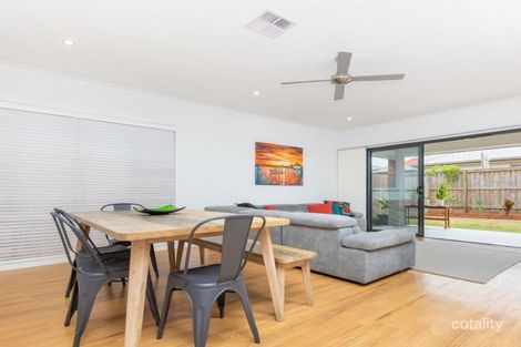 Property photo of 35 Dent Crescent Burpengary East QLD 4505