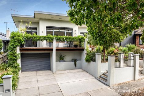 20 Booth St, Parkdale, VIC 3195