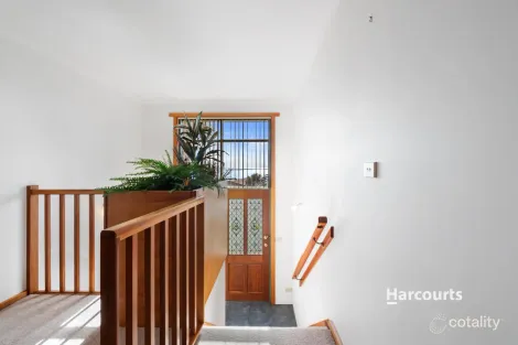 Property photo of 44 Brickport Road Park Grove TAS 7320