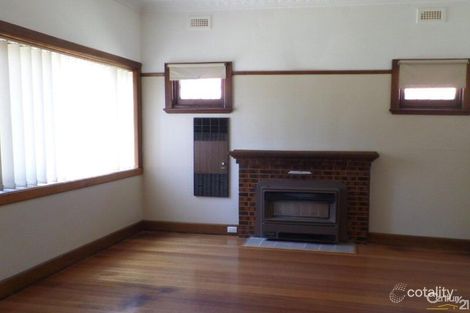 Property photo of 9 Monash Street Reservoir VIC 3073