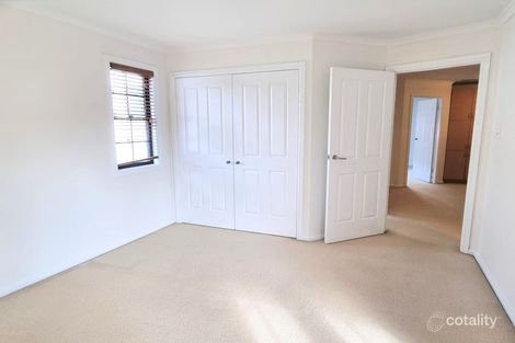 Property photo of 6/282 Darby Street Cooks Hill NSW 2300