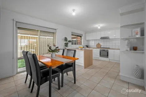 Property photo of 2/32 Arndell Street Thomastown VIC 3074