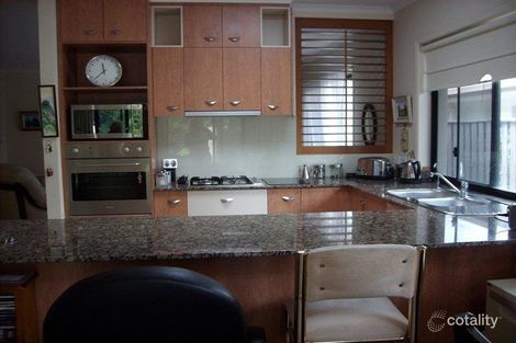 Lot 93/136 Palm Meadows Dr, Carrara, QLD 4211