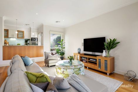 Property photo of 22 Maitland Street Glen Iris VIC 3146