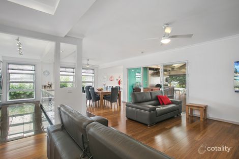 Property photo of 7 Coorumby Avenue Clifton Springs VIC 3222