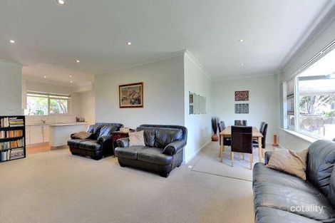 Property photo of 18 Spencer Street Stirling SA 5152
