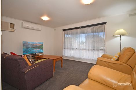 Property photo of 4 Walker Street Stawell VIC 3380
