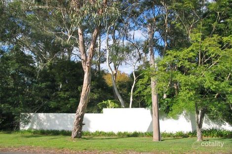 Property photo of 1 Oxford Falls Road Beacon Hill NSW 2100