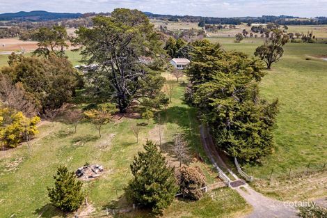 Property photo of 1247 Forest Road Spring Creek NSW 2800