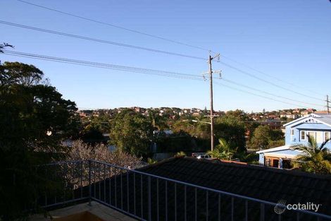Property photo of 4 Wilson Street Freshwater NSW 2096