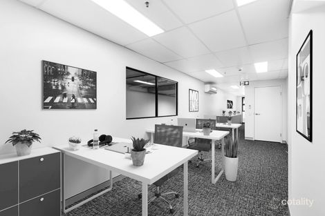 15/4-7 Villiers Pl, Cromer, NSW 2099