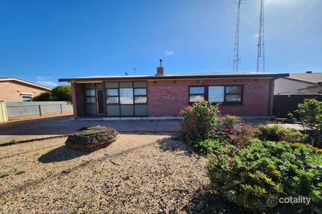 14 Carlson St, Whyalla Stuart, SA 5608