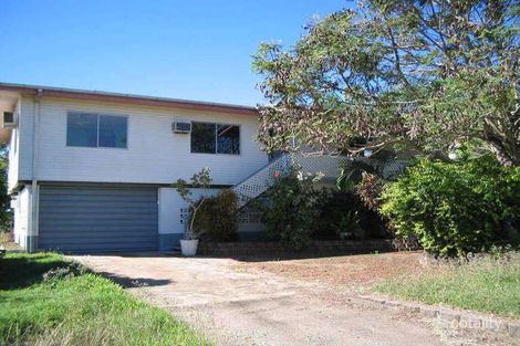 12 Perkins St, Ingham, QLD 4850