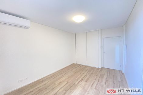 Property photo of 57/313 Forest Road Hurstville NSW 2220