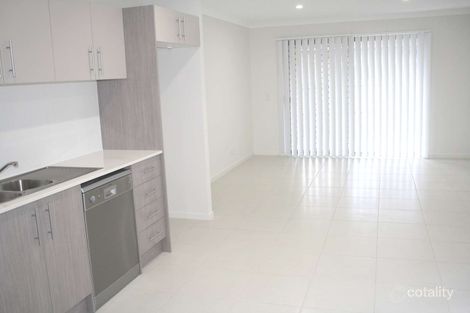 Property photo of 1/4 Weston Court Bellbird Park QLD 4300