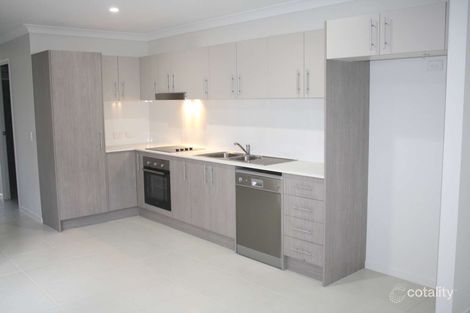 Property photo of 1/4 Weston Court Bellbird Park QLD 4300