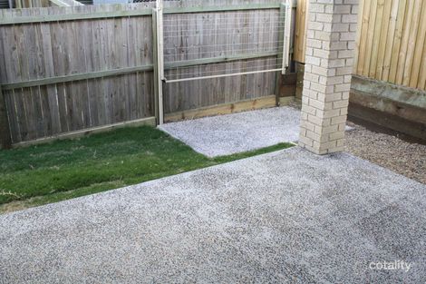 Property photo of 1/4 Weston Court Bellbird Park QLD 4300