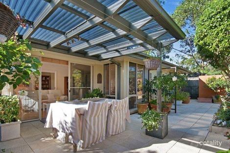 Property photo of 3/6 Wallaby Street Blackwall NSW 2256