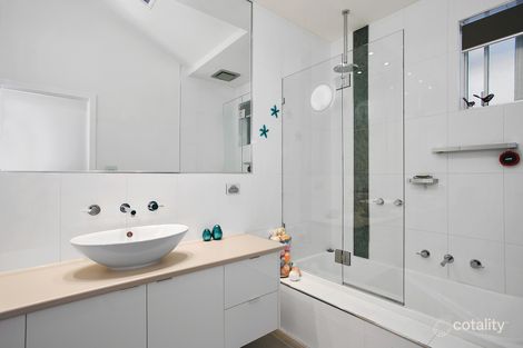 Property photo of 7 Coorumby Avenue Clifton Springs VIC 3222
