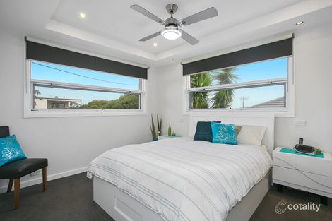 Property photo of 7 Coorumby Avenue Clifton Springs VIC 3222