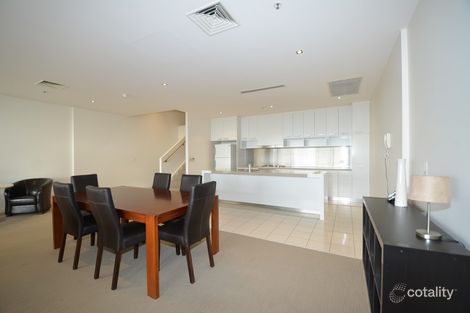 Property photo of 64/223 North Terrace Adelaide SA 5000