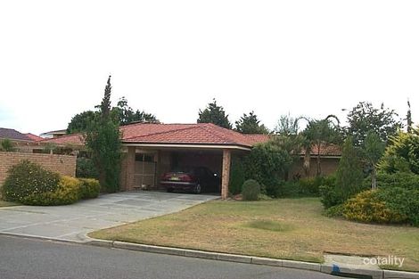 8 Dumas Cl, Winthrop, WA 6150