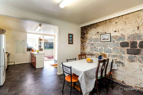 Property photo of 1247 Forest Road Spring Creek NSW 2800