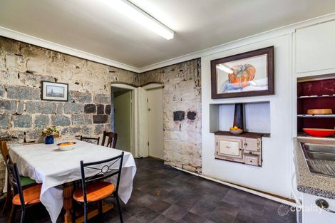 Property photo of 1247 Forest Road Spring Creek NSW 2800