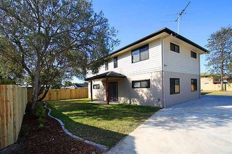 9 Newman Rd, Wavell Heights, QLD 4012