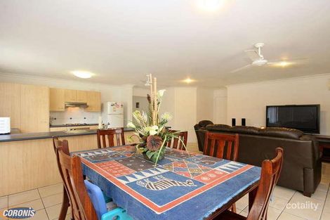 Property photo of 34 Aldea Circuit Bracken Ridge QLD 4017