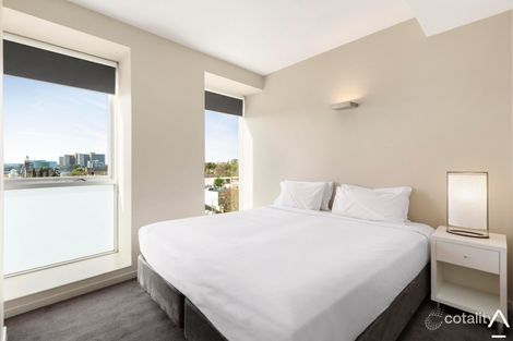 Property photo of 303/211 Powlett Street East Melbourne VIC 3002