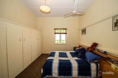 Property photo of 126 North Street Maryborough QLD 4650