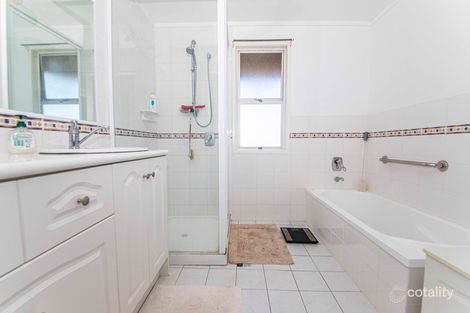 Property photo of 126 North Street Maryborough QLD 4650